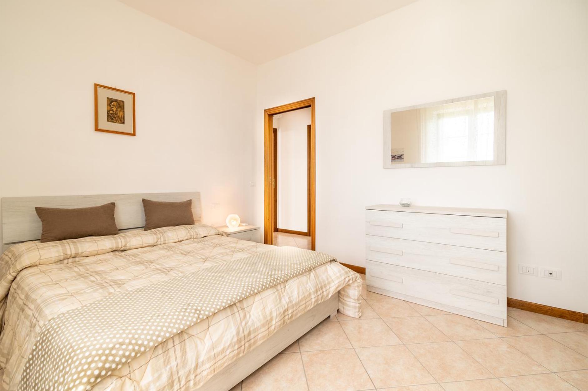 Casa Vacanze Dalla Ci Capezzano Pianore 외부 사진